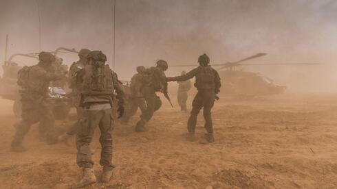 Prior trauma raises odds of acute stress disorder 6.5-fold in wounded soldiers, study finds
