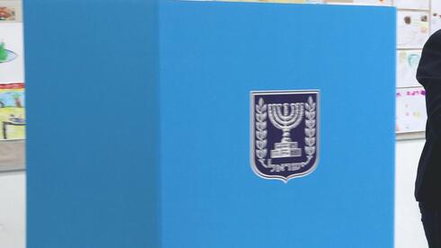 התירוצים של הסוקרים שייכשלו ביום הבחירות