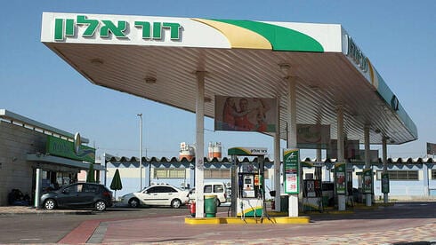 חשד לגניבת ענק בהיקף של עשרות מיליוני שקלים מדור אלון ע"י עובדי החברה