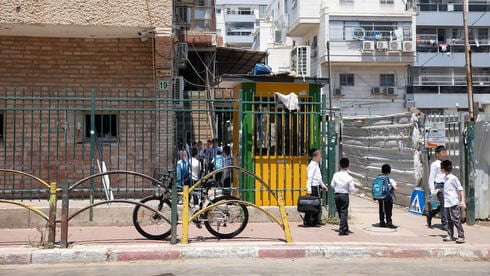בלוף הפיקוח: רק 8% מהמוסדות החרדיים מעסיקים מורים שמוכשרים ללמד ליבה
