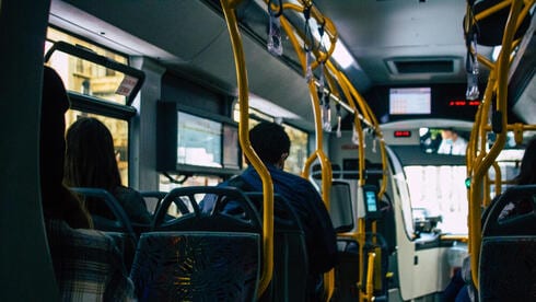 הנתונים נחשפים: רפורמת השרה רגב הולידה את "מרד התיקופים" באוטובוסים