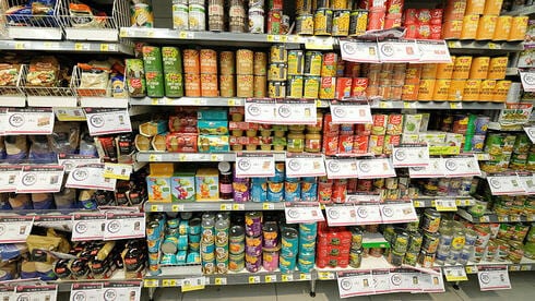 פרדוקס מדד ספטמבר: המחירים יירדו אבל האינפלציה תעלה