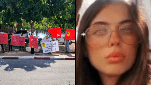 הכתה, משכה, בעטה, הטיחה: 7 שנות מאסר לסייעת שהתעללה ב-12 פעוטות