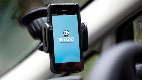 Malaysia bans Google-owned Waze for government workers over Israeli origins