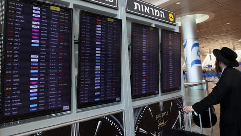 המשטרה משליכה אחריות, צה"ל לא משיב לפניות ח"כים: "לא נאפשר את טיוח העריקות"