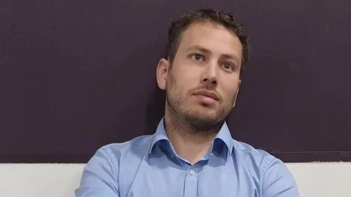 האקרים פרסמו חומרים ורשימות, וטוענים: "פרצנו לטלפון של אבנר נתניהו"