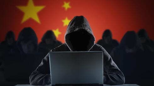 Taiwan confirms AI-driven attack after Israeli firm investigation