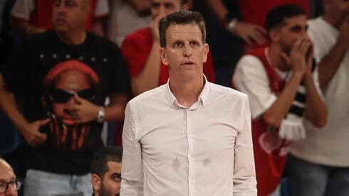 המתיחות שהביאה לפיצוץ: מאחורי הקלעים של פיטורי שרון אברהמי