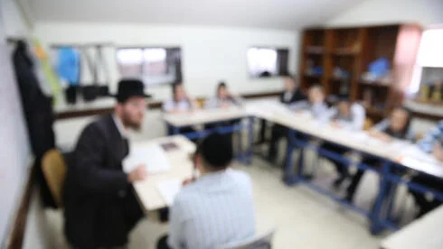 אנחנו חיים כיום את המשמעויות של מה שלא עשינו ב-2014
