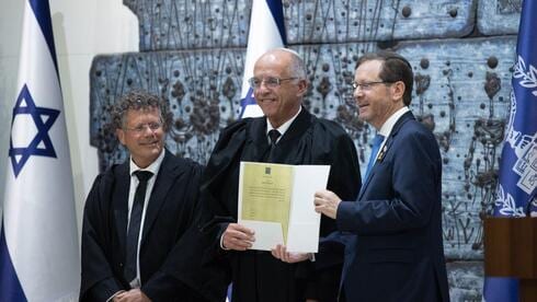 הערכות: יהיו ניסיונות עיקשים של סיעות הימין לפסול את המפלגות הערביות