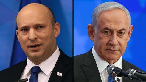 בנט לנתניהו: "תכריז באו"ם על קטאר כמדינת אויב - כולנו נתמוך"