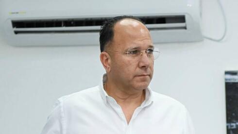 בית"ר ירושלים במתקפה נגד איציק עובדיה: "מנכ"ל קטן במועדון גדול"