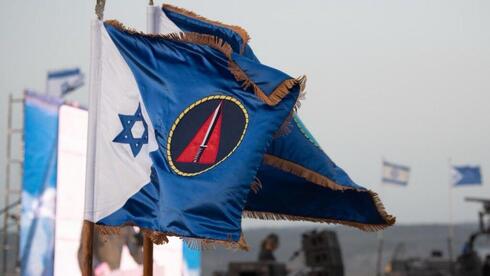 מחדל בבסיס הקומנדו הימי: 3 נעצרו בחשד לגניבת נשקים מחיילי השייטת