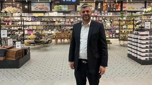 העסקה אושרה: יזם הנדל"ן החרדי הופך לבעל השליטה באייס, ביתילי ואוטודיפו