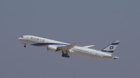 חודשים אחרי תחילת מכירת הכרטיסים: אל על מבטלת את הקו להאנוי "לדרישת שב"כ"