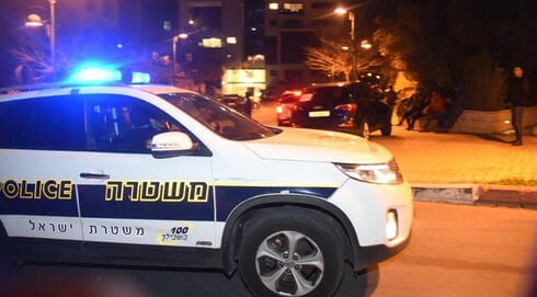 חמש הסליחות של הספורט הישראלי | תוכן גולשים