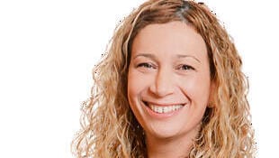 יועמ"שית המל"ג תסיים את תפקידה אחרי דוח חריג נגדה | נחשף ב-ynet