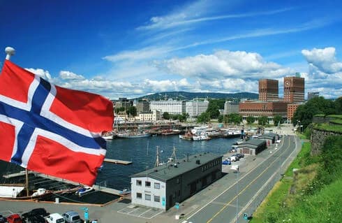 Norway's wealth fund reports $30 billion loss after Israeli divestments as bond prices slide