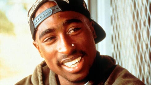 Tupac Shakur's murder: convicted gang leader faces life without parole 30 years after killing