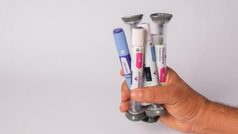 Battle of the weight-loss shots: Which one works best?