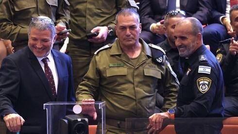 צה״ל איבד שליטה, הקיצונים הם כעת הריבון ביהודה ושומרון