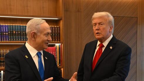 הקלפי שמעכבת הסכמים אזוריים