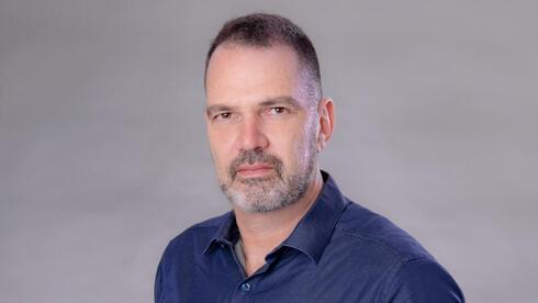 יו"ר ועד עובדי בנק הפועלים יודח? "תקעו לי סכין בגב"