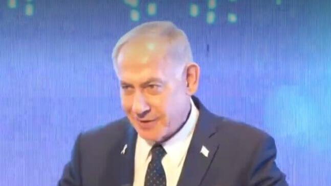 על חטא שחטאנו בחזקת הזהות