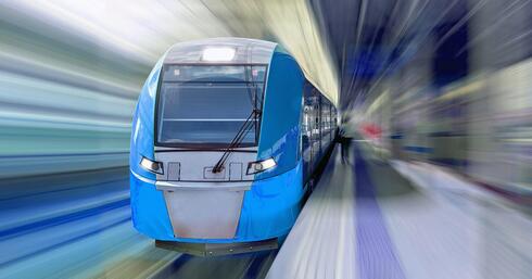 בג"ץ הכריע במאבק על המטרו: הדיפו יישאר ליד כפר סבא - ולא יעבור לטירה