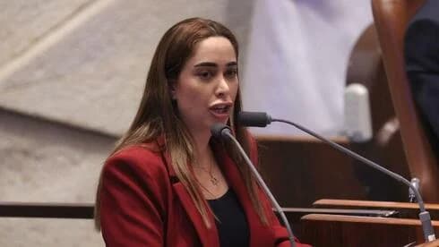 השרה מאי גולן תגיע לחקירה, במשטרה סבורים: "יכול להוביל לכתב אישום"