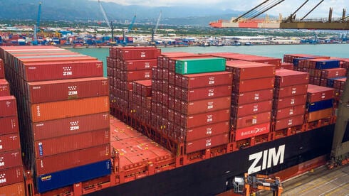 Israel halts review of Zim sale to Hapag-Lloyd, FIMI