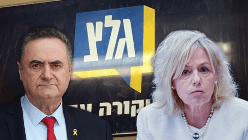 סוגיית סגירת גל"צ: כשיורים חץ ורצים לסמן מטרה