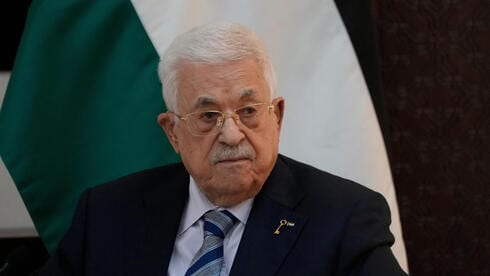 מסתמן: הבחירות לפרלמנט הפלסטיני יידחו. איך יגיבו המדינות התורמות?