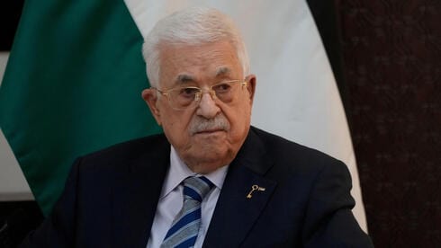 Palestinian elections likely postponed to 2027 amid factional disputes