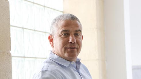 חבר ביה"ד של הליכוד נגד ינון מגל: "תתנצל בפני איזנקוט, מייד!"