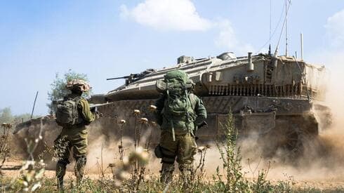 Israel to slash 2.6 billion shekels from education, health and welfare for 'urgent military purchases'