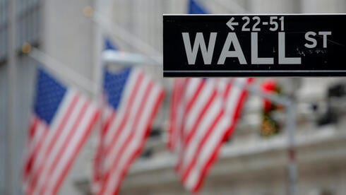 Why Wall Street is building for a private-market future
