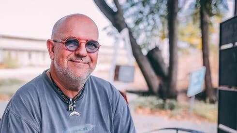 "פתאום דברים נהיים טעימים": 50 ישראלים שהפסיקו לעשן מספרים