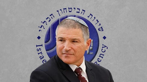 Shin Bet chief threatens return of detention without trial for Jewish extremists