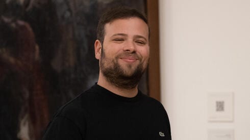 למה נתניהו והלוי לא שוחחו מוקדם יותר ב-7/10? "חשבנו שלא מתאים שנעסיק את הרמטכ"ל"