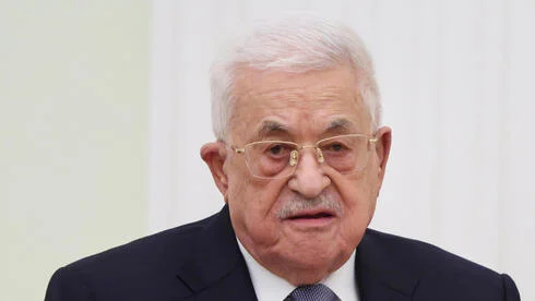 Abbas delays Palestinian elections until 2027. Who will control the West Bank after him?