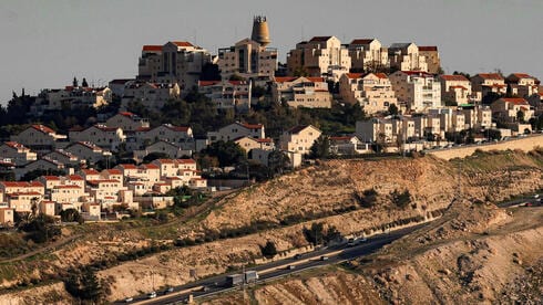 האזהרה לישראל: סנקציות כבר לפני הבחירות