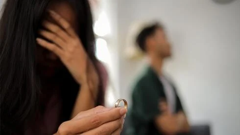 ההורים עזרו לקנות דירה: למי שייך הכסף בפרידה?