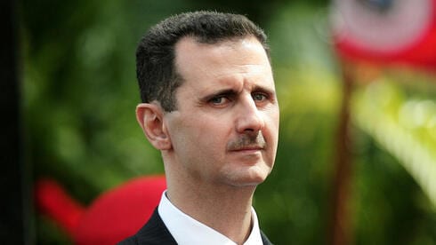 Свергнутого диктатора Сирии заочно приговорили к смертной казни