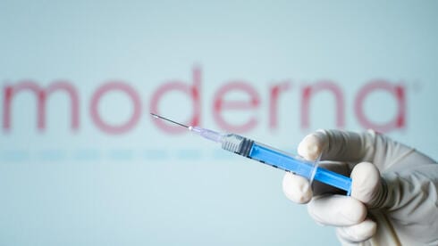 לראשונה: אושר חיסון mRNA נגד שפעת - יעיל יותר מחיסון רגיל