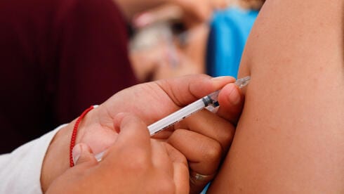 התפרצות החצבת בארה"ב: יותר מאלף חולים, מצב חירום בניו יורק