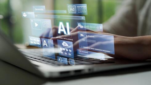 OpenAI представила обновленный ChatGPT-6: работает, как живой человек
