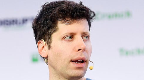 OpenAI seeks $30 billion at $1.4 trillion valuation as IPO is pushed back