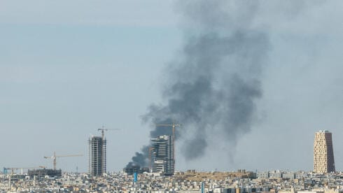 Houthi attacks on Saudi Arabia injure 73 as coalition vows firm response