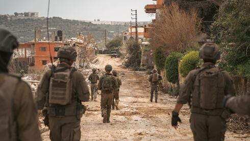 נתניהו דרש להגדיל ב-50 מיליארד שקל את חבילת ההתעצמות לביטחון, באוצר זועמים